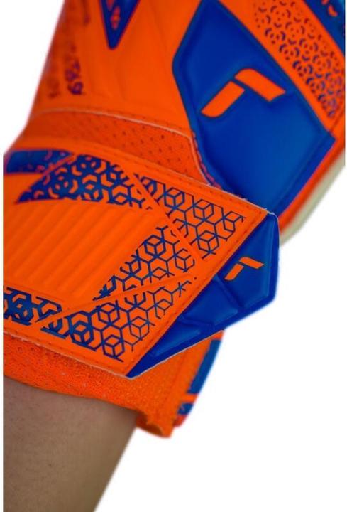Image du produit Reusch Football Attrakt Solid (6.5)