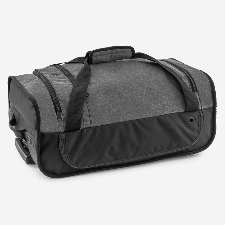 Produktbild Kipsta Essential (30 l)