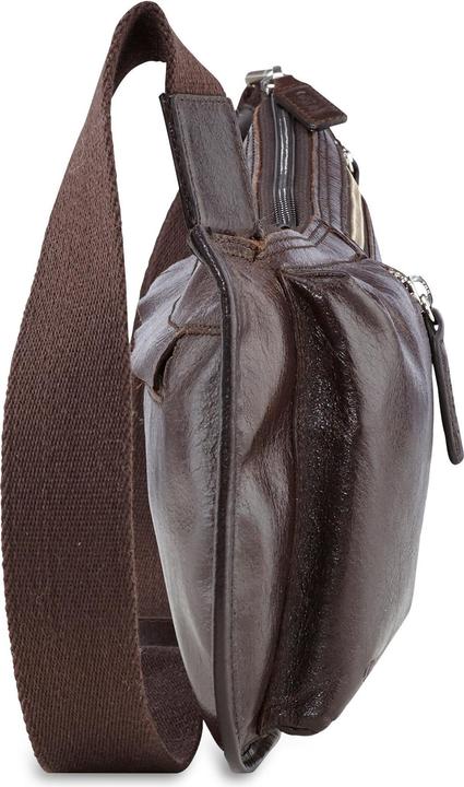 Image du produit Picard Sac banane Buddy