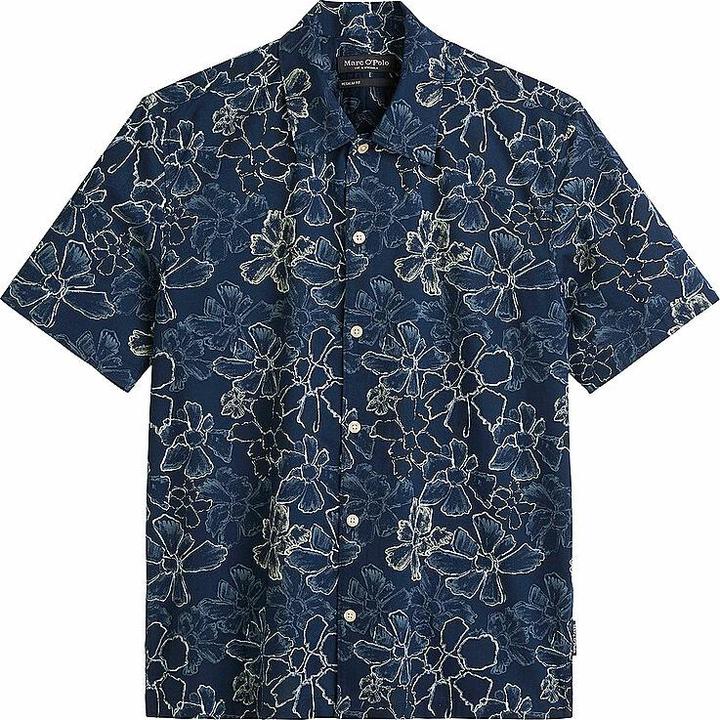 Marc O'Polo 523735441040