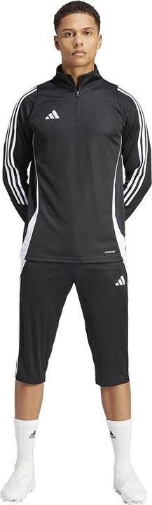 Image du produit adidas TIRO24 3/4PNT (L)