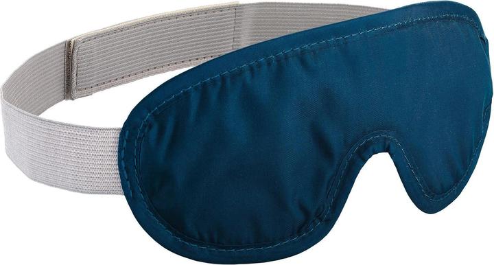 Go Travel Super Sleep Mask (Schlafmaske)