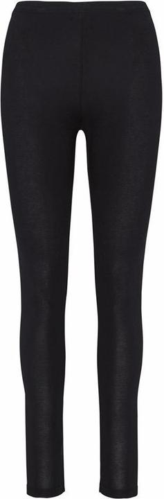 Image du produit Proact Leggings élastiques d'athlétisme (M)