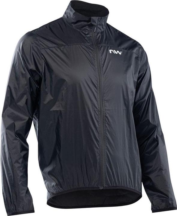 Northwave Breeze 3 Jacket