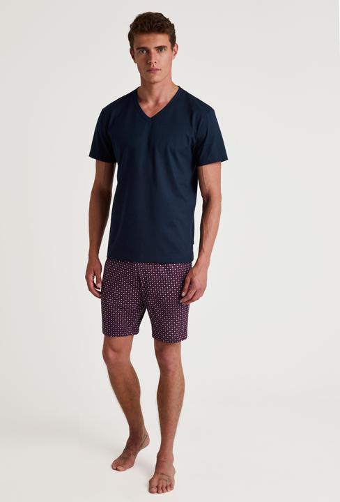 Produktbild Calida Cotton Special (L)