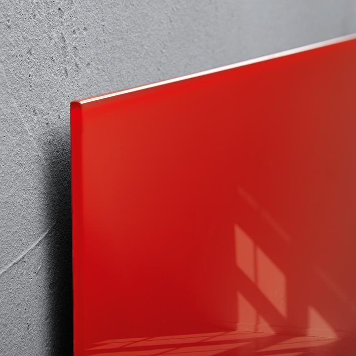 Immagine prodotto Sigel Artverum (Calamita, 91 x 46 cm)