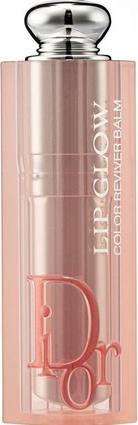 Actual product image Dior Addict Lip Glow (Care pencil)