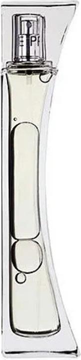 Immagine prodotto Elizabeth Arden Provocatorio (Eau de parfum, 100 ml)