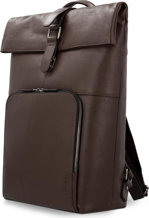 Produktbild Picard Rucksack Paolo (22 l)