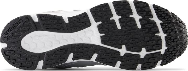 Produktbild New Balance ML408A7 (38.5)