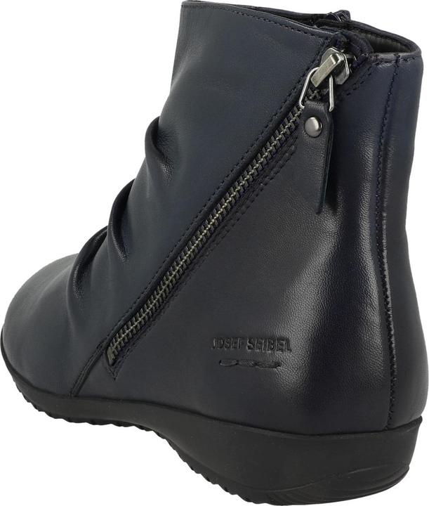 Produktbild Josef Seibel 79761-VL971 (39)