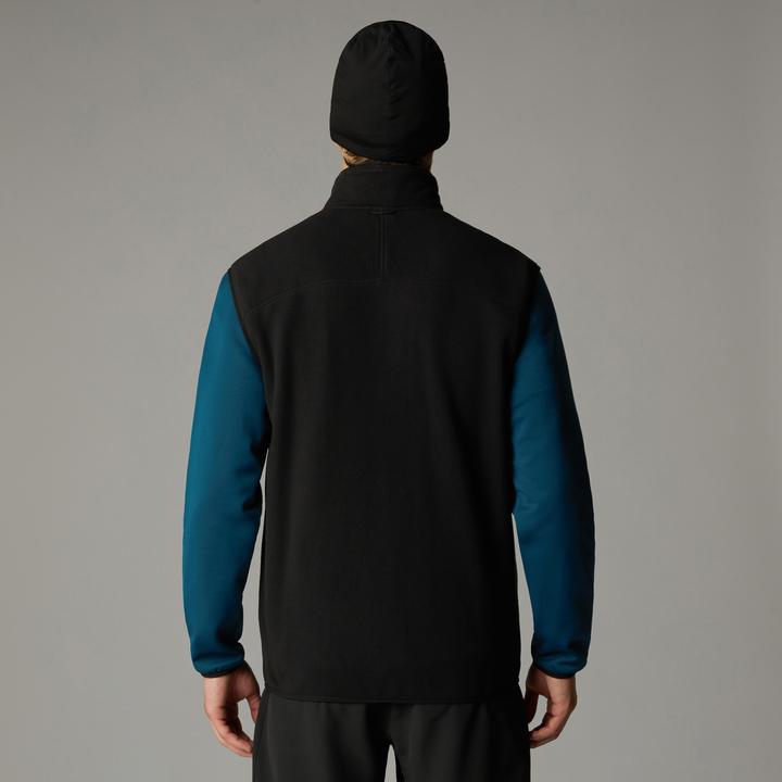 Immagine prodotto North Face 100 Gilet Glacier (L)