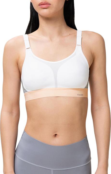 Produktbild Triumph Sport-BH Triaction Extreme Lite (90 C)
