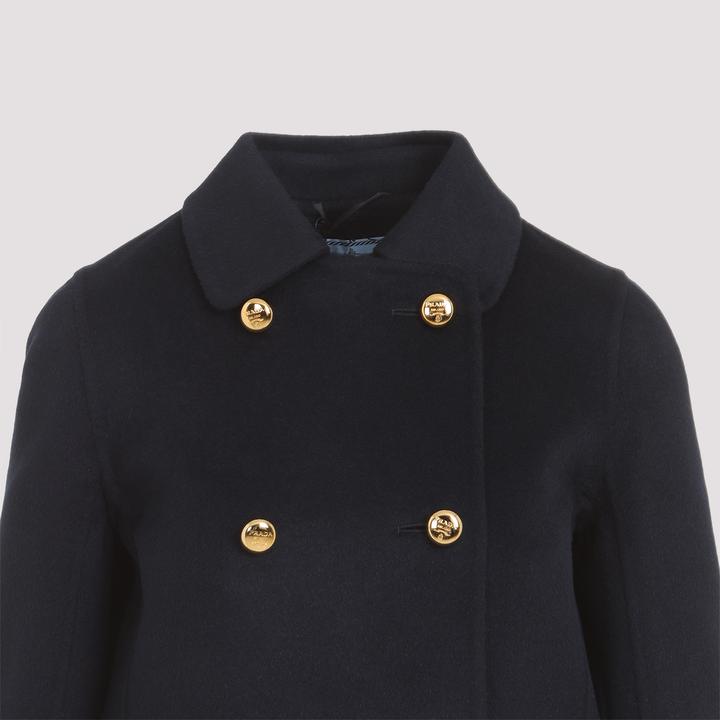 Image du produit Prada P536PSOOO.13FY (40)