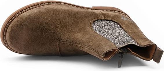 Actual product image Bopy Seven (34)