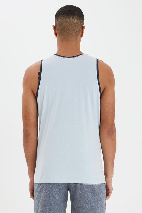 Image du produit Blend Walex - Tank Top - Homme (L)