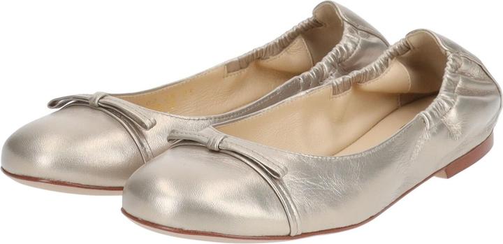 Produktbild Högl Ballerinas (37)