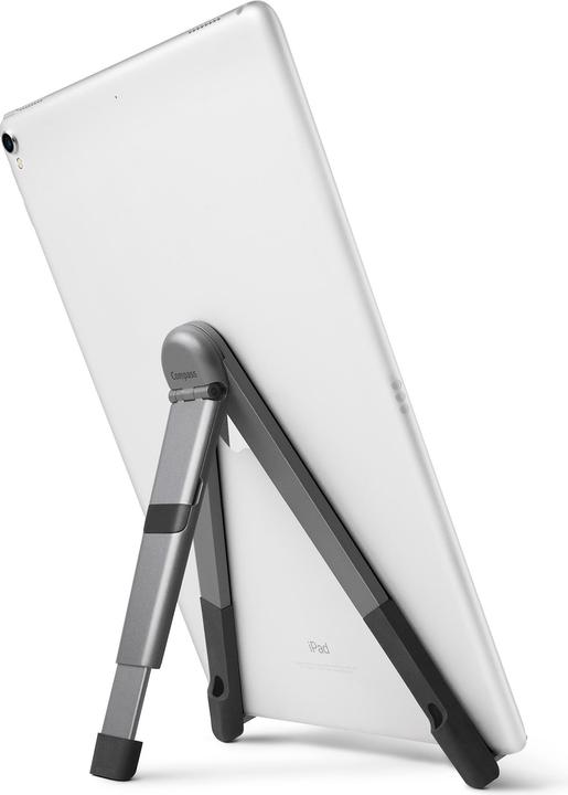 Produktbild TwelveSouth Compass Pro