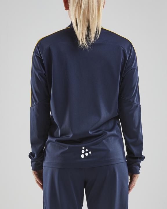 Produktbild Craft Progress Jacket Damen (L)