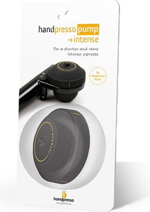 Image du produit Handpresso Pompe Intense