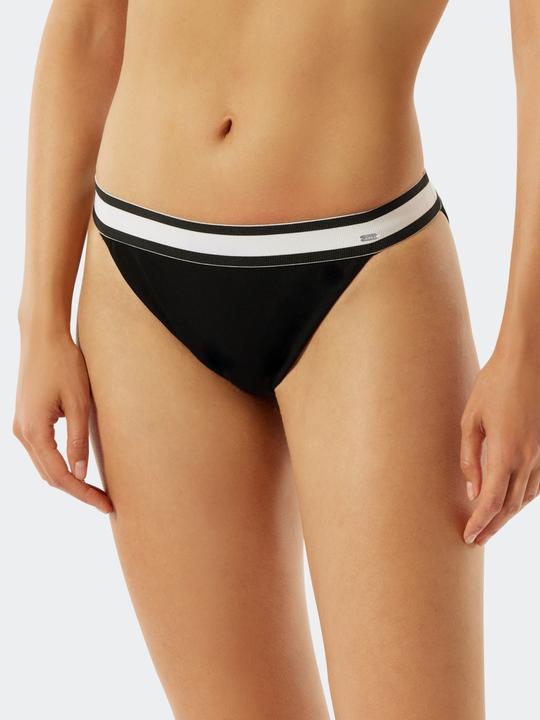 Image du produit Schiesser Bikini Tai (M)