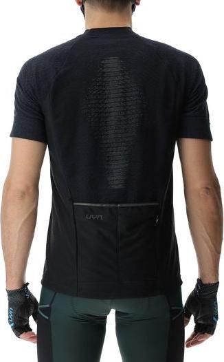 Immagine prodotto UYN Fahrradshirt Grit (L)