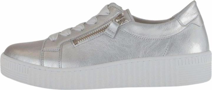 Immagine prodotto Gabor Sneaker (43)
