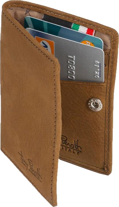 Image du produit Tony Perotti Mini Wallet