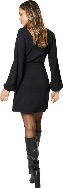 Produktbild Dorothy Perkins Minikleid Rüschenhals (34 D)