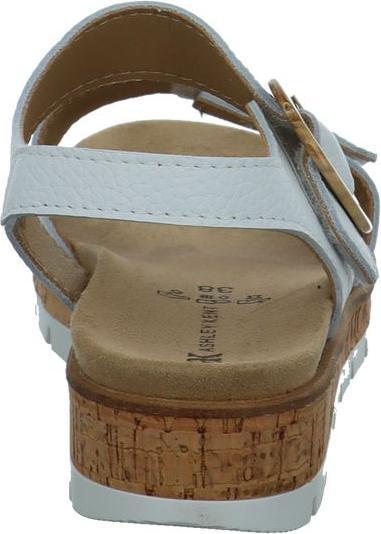 Image du produit Ashley Kent Mia 96 (42)