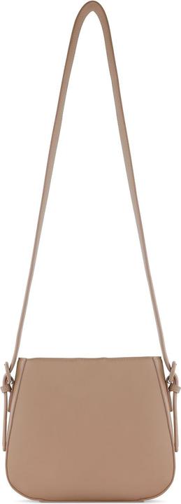Image du produit Bugatti Luna Umhängetasche 23 cm
