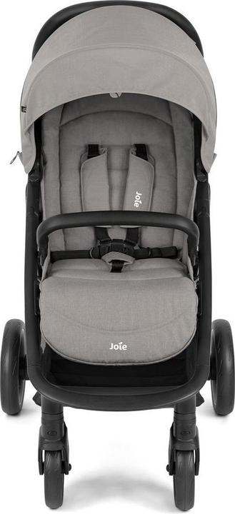 Image du produit Joie Litetrax Pro