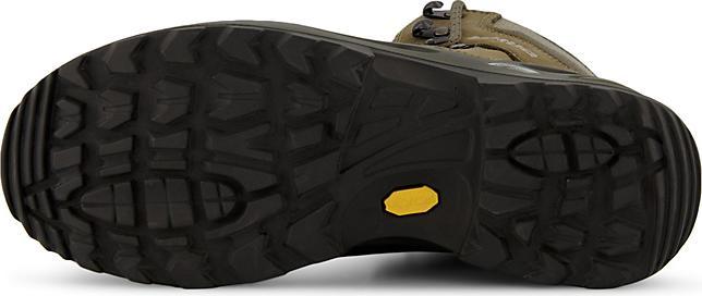 Actual product image Lowa Renegade LL Mid (38)