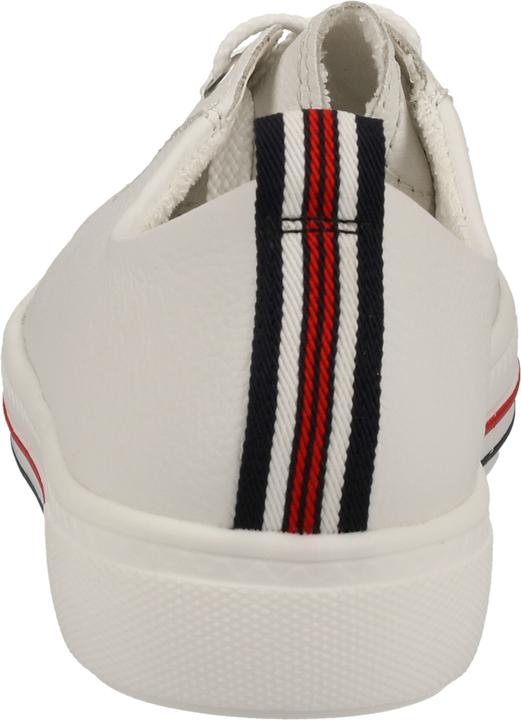 Produktbild Remonte Sneaker (38)