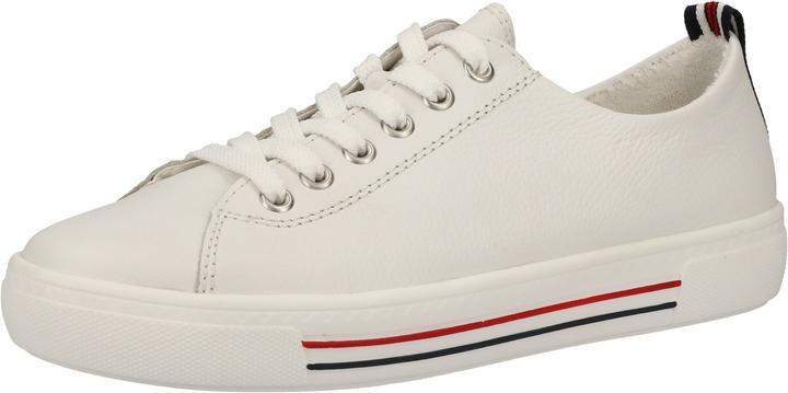Remonte Sneaker (45)