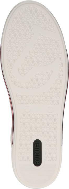 Produktbild Remonte Sneaker (38)