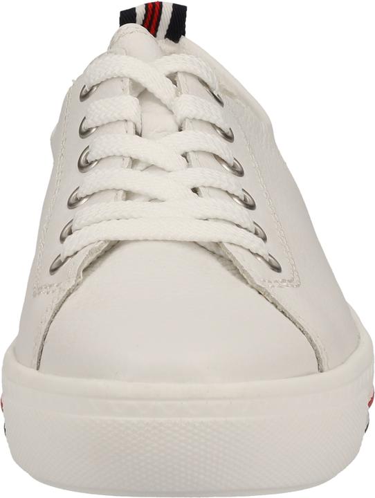 Produktbild Remonte Sneaker (38)