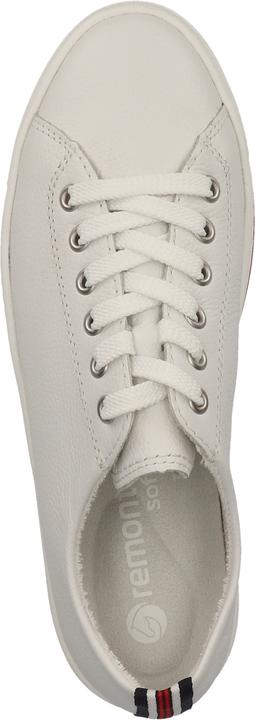 Produktbild Remonte Sneaker (38)
