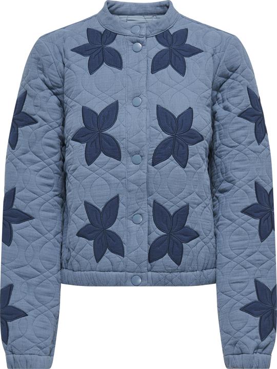 Produktbild Only ONLAURA Steppjacke Steppjacke (M)