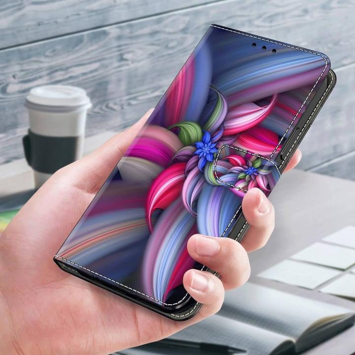 Actual product image Cover-Discount Google Pixel 9 / 9 Pro - 3D effect cover case (Google Pixel 9, Google Pixel 9 Pro Fold)