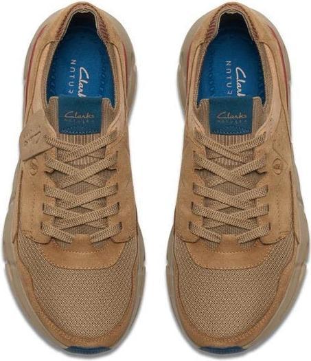 Immagine prodotto Clarks NXE Lo (39.5)