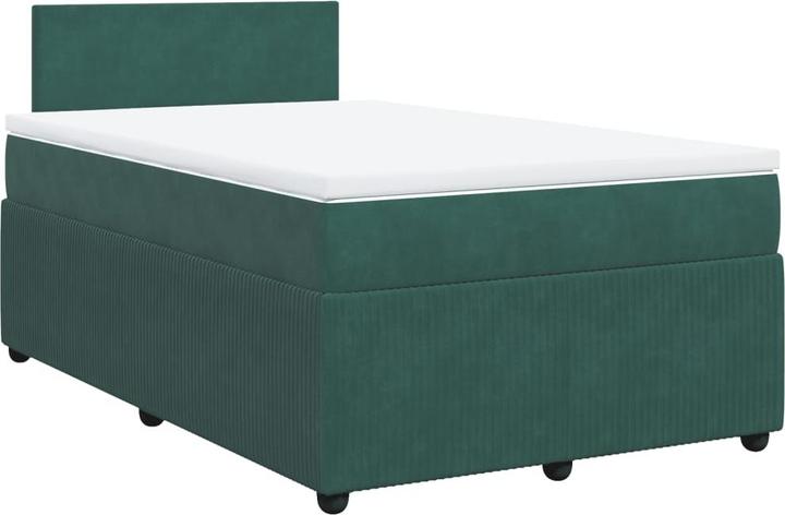 Immagine prodotto VidaXL Leda (120 x 200 cm, 120 x 200 cm)