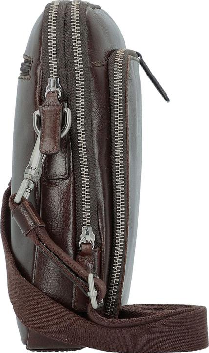 Produktbild Picard Schultertasche Buddy