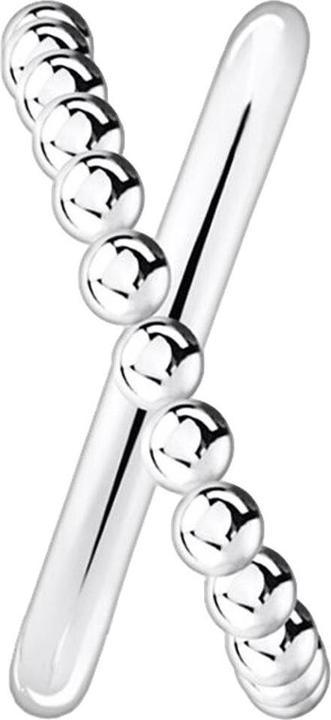 Thomas Sabo Ohrklemme (925er Silber)