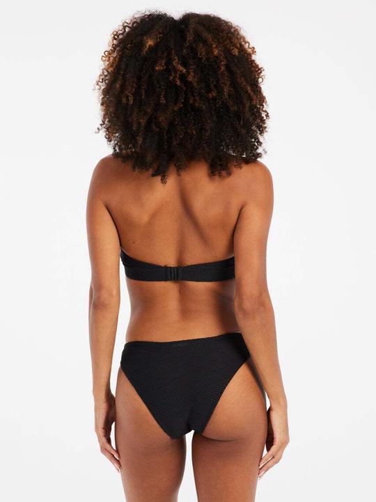 Produktbild Protest Bikinis PRTEnna halter bikini (38)