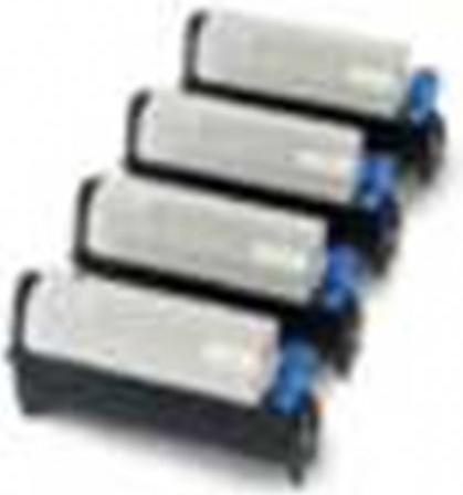 Image du produit OKI 43381708 (CF)