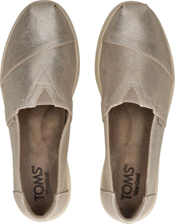 Image du produit Toms Slipper (42.5)