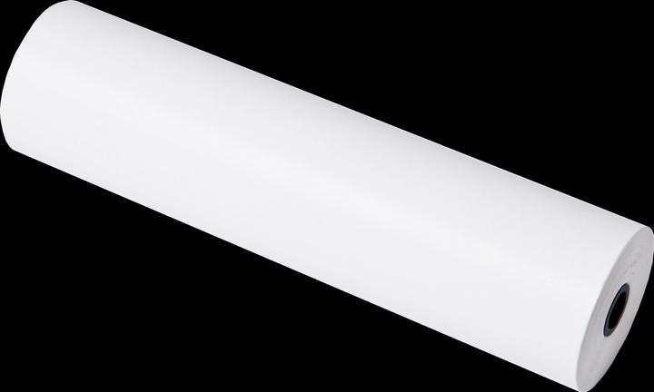 Produktbild Brother PA-R-411