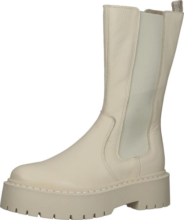 Steve Madden Stiefel