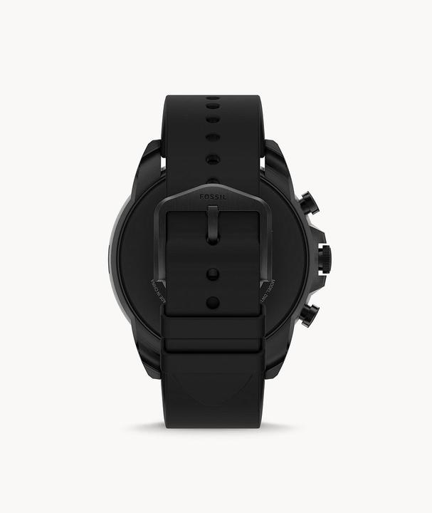 Image du produit Fossil Gen 6 (44 mm)
